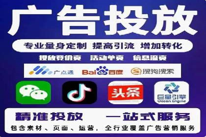 SEM公司成功案例分享：搜索引擎优化的力量